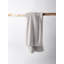 Cloud Loom Bath Sheet-19810395