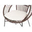 Pantaleon Upholstered Slat Back Dining Chair-18576558-18576557