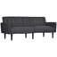 Deani 2 Seater Sleeper