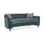Modern Edge Sofa