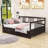 Dzidis Daybed with Drawers-382149556-382149515