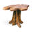 Solid Wood Single Coffee Table