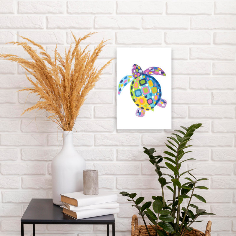 Print, 45.72cm H x 30.48cm W