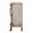 Chalfant 65.6'' W 7 - Drawer Dresser-954671149