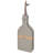 2PC Terrazzo Marble Cheese Board Stone 11X15
