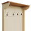 Hall Tree 65cm Wide-474409147