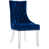 Bleu est en rupture de stock
