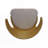 BAR CHAIR
