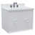 White/White Quartz is out of stock