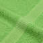 Atenea 100% Cotton Bath Towels-961836067-950925563