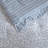 5- Piece Queen Print Comforter Set-128367456-128367457
