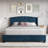 Laksha Upholstered Wingback Storage Bed-1926443152-1926443157