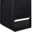Hudes 68.5'' Solid Wood Sideboard-90706699