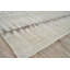 Chroma Striped Area Rug-49811165