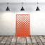 Metal Privacy Screen-71049026-71049035
