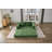 Versatile Convertible Sofa Bed For Various Rooms, Enhancing Space Utilization