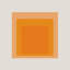 Square Series Print by Yaffa G-93690762-93690761