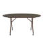 Table Pliante Rectangulaire-122948789-122948767