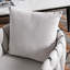 Mashona 22,83 po de large-328360204