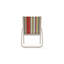 Fauteuil de patio Gardenella-19510154-48934843