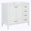Meuble-lavabo 36 po avec lavabo-1036162888