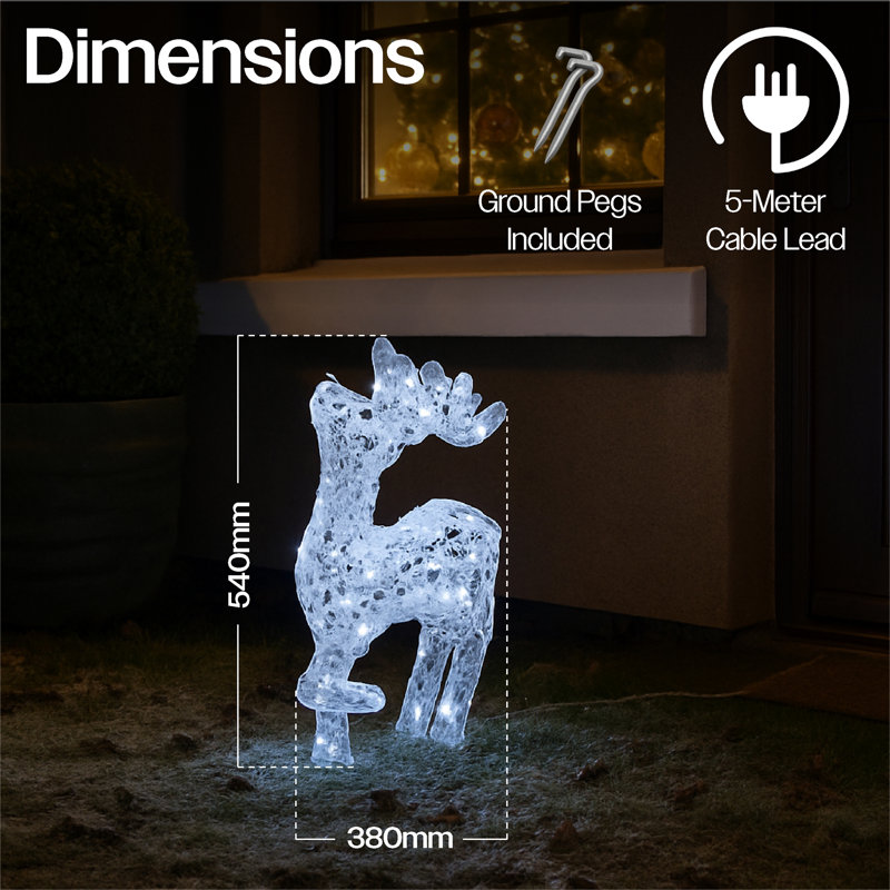 Decoration