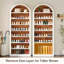 Armoire de rangement pour chaussures à 8 niveaux-1923575352-1934268153