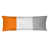 Orange/Silver selected