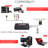 Pyle Projector