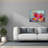 " Arttlong " by Richard Wallich-159243852