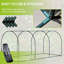 Mini serre l 47,25 pi x P 47,25 po-86475154-114479459