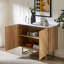 Bergevin 40cm Sideboard