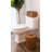 Beachcrest Home™ Everard Rattan Basket-1843776753