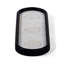 Porte-bougie Alberton-1657096193
