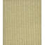 12' L x 54" W Wallpaper Roll-17605212
