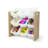 Nael Isabelle & Max™ Toy Organizer-1391504635
