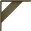 Support traditionnel en acier-64105928-112320474