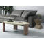 Table basse Dayana