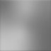 Graphite