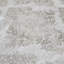Papier peint imitation damas victorien Govert