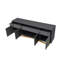 Buffet Maximo Graphite-127548698