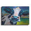 «Pasture Cow 1» par Carolee Vitaletti-1545679120