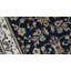 Dharma One-of-a-Kind 2'4" X 6'2" Area Rug