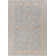 Tapis Don_AVT2371