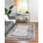 Atsunori 200cm X 290cm Area Rug