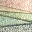 En Vacances II Les Touches II Fabric-613122814