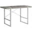 Bureau contemporain Contemporary