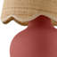 Lampe de table Momsen-240573685-239776502-240573678