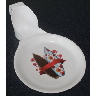 Disposable Serving Tray