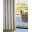Krishaan Eyelet Blackout Thermal Curtains Pair-1587446846-1599201188